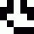 archive number: 02770784