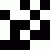 archive number: 27708036