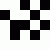 archive number: 27708096