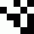 archive number: 27708253