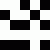 archive number: 27708387