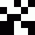 archive number: 27708551