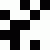 archive number: 27708662
