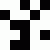 archive number: 27709268