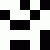 archive number: 27709395