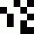 archive number: 27712189