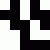 archive number: 02771312