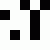 archive number: 27719360