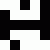 archive number: 27722200