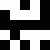 archive number: 27722475