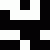 archive number: 27722533