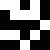 archive number: 27723589
