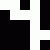 archive number: 27723875