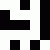 archive number: 27724758