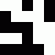 archive number: 27725666