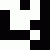 archive number: 27734109
