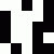 archive number: 27734453