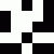 archive number: 27734885