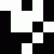 archive number: 27735109