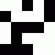 archive number: 27739876