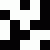 archive number: 27742823