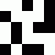 archive number: 27742954