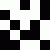 archive number: 27743527