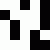 archive number: 27744957
