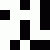archive number: 27749237