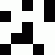 archive number: 27749998