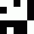 archive number: 27752490