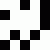 archive number: 27753132