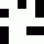 archive number: 27753872