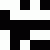 archive number: 27755125