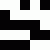 archive number: 27756420