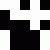 archive number: 27757106