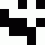 archive number: 27757118