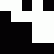 archive number: 27757665
