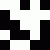 archive number: 27761229