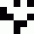 archive number: 27761468