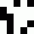 archive number: 27762390
