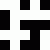 archive number: 27763626