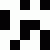 archive number: 27764567