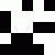 archive number: 27767394