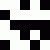 archive number: 27771726