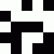 archive number: 27772117