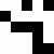 archive number: 27772861