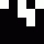 archive number: 02777345