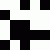 archive number: 27774476