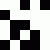archive number: 27774634